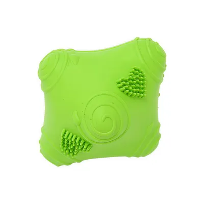 FurryFusionJouet à Mastication pour Chien