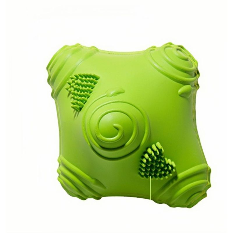 FurryFusionJouet à Mastication pour Chien