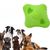 FurryFusionJouet à Mastication pour Chien