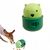 FurryFusion Jouet interactif pour chien