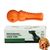 FurryFusion Jouet de dentition pour chien