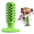 FurryFusion Jouets à mâcher pour chiens