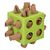 FurryFusion Jouet pour chien Magic Cube qui fuit la nourriture