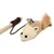 FurryFusion Chat Teaser Toy - Avec Cloche