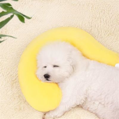 FurryFusion Almohadas para gatos y perros