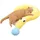 Almohada 25053010