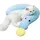 Almohada 25053010