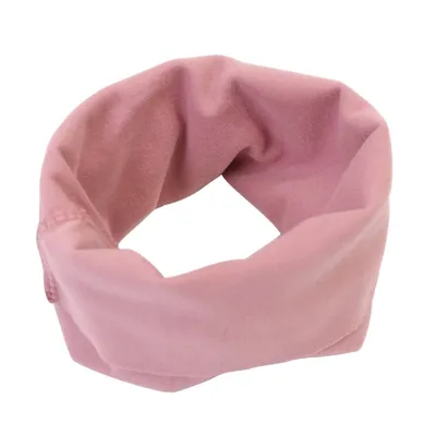 FurryFusion Bonnet apaisant pour animaux