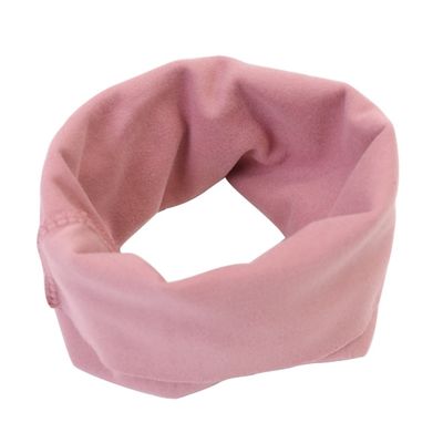 FurryFusion Gorro relajante para mascotas