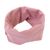 FurryFusion Bonnet apaisant pour animaux