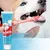 FurryFusion Dentifrice pour chiens pour rafraîchir leur haleine