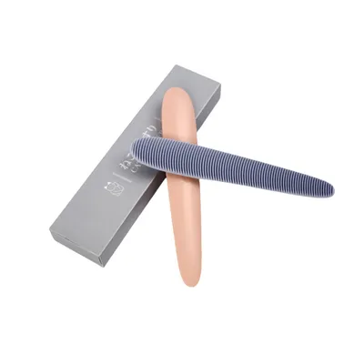 FurryFusion  Peigne de nettoyage buccal pour chat