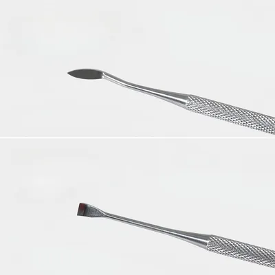 FurryFusion Stylo pour nettoyer les dents des chats et des chiens