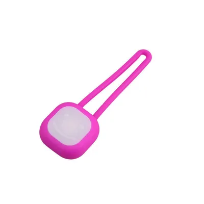 FurryFusion Pendentif lumineux pour collier de chien