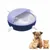 FurryFusion Biberons pour chats et chiens FurryFusion Biberons pour chats et chiens