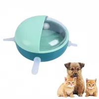 FurryFusion Biberons pour chats et chiens