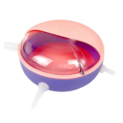 FurryFusion Biberons pour chats et chiens