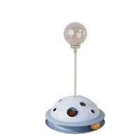 FurryFusion jouet pour chat