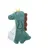 FurryFusion Jouet en peluche à la catnip*2