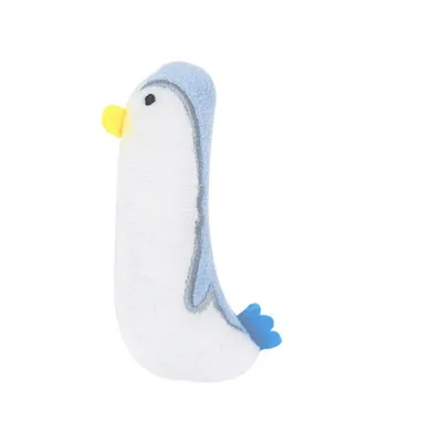 FurryFusion Peluche de hierba gatera*2