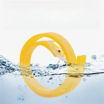 FurryFusion - Collier Antipuce et Anti-moustiques chats 33cm