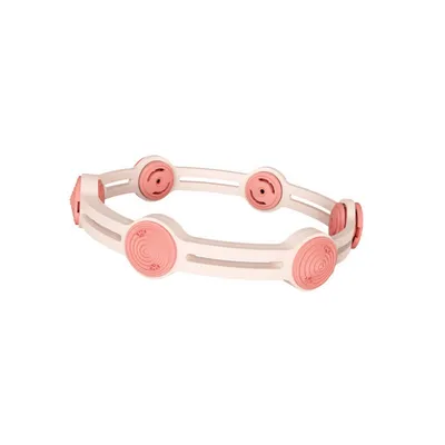 FurryFusion Collier antiparasite ajustable pour chats et chiens