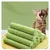 FurryFusion Bâtonnets de pâté lyophilisé  pour chat