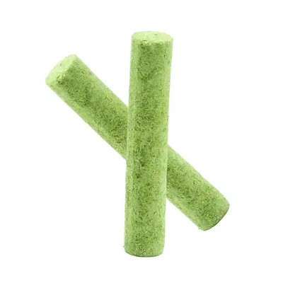FurryFusion Gefriergetrocknete Katzenfuttersticks