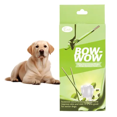 FurryFusion Bâtonnets de fromage FurryFusion Bâtonnets de fromage