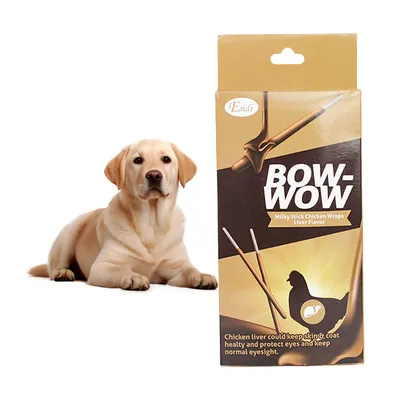 FurryFusion Bâtonnets de fromage FurryFusion Bâtonnets de fromage