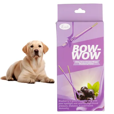 FurryFusion Bâtonnets de fromage FurryFusion Bâtonnets de fromage