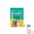 FurryFusion Paquet de nourriture humide pour chat 5×60g FurryFusion Paquet de nourriture humide pour chat 5×60g