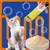 FurryFusion Barrettes de nourriture humide pour chat