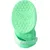 FurryFusion Barrettes de nourriture humide pour chat