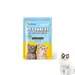 FurryFusion Paquet de nourriture humide pour chat 5×60g