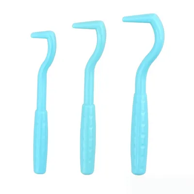 FurryFusion Kit Anti - Tique de 3 Pièces pour Chiens,