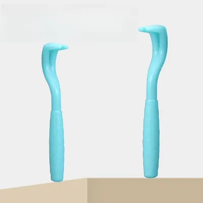 FurryFusion Kit Anti - Tique de 3 Pièces pour Chiens,