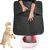 IntiMeg Tapis de litière pour chat