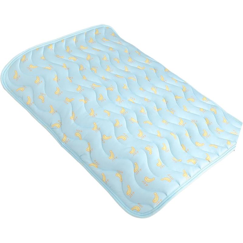 UAMLY Tapis rafraîchissant pour chat