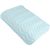 UAMLY Tapis rafraîchissant pour chat