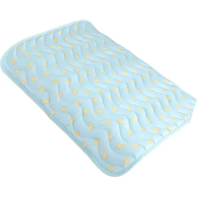 UAMLY Tapis rafraîchissant pour chat