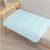UAMLY Tapis rafraîchissant pour chat