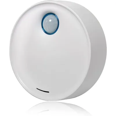 UAMLY Désodorisant pour litière pour chat
