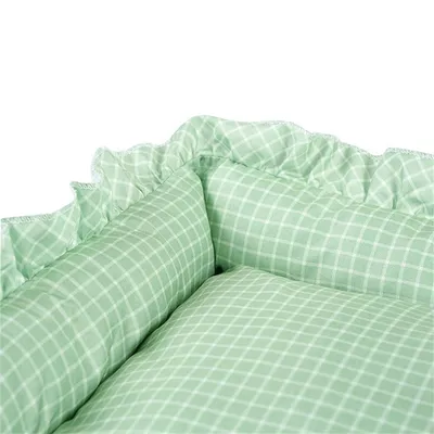 IntiMeg Coussin rafraîchissant pour chat