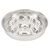UAMLY Gamelle pour chien à alimentation lente