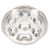 UAMLY Gamelle pour chien à alimentation lente