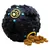 IntiMeg Balle interactive pour chien IntiMeg Balle interactive pour chien