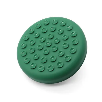 IntiMeg Gamelle pour chien à alimentation lente