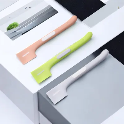 UAMLY Cuillère à conserve pour chat