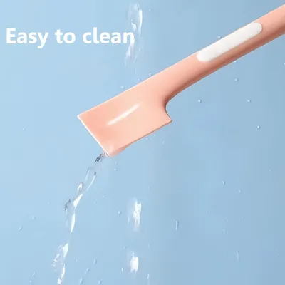 UAMLY Cuillère à conserve pour chat